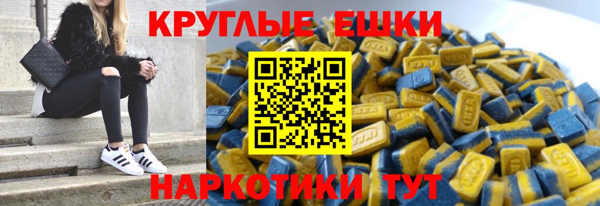 Ecstasy  ЭКСТАЗИ Philipp Plein  Вход с VPN  Ecstasy mix  Шали 
