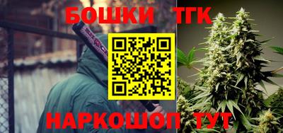 амф Новодвинск