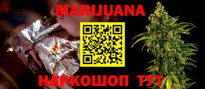 амф Новодвинск