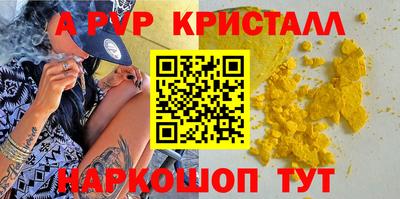 амф Новодвинск